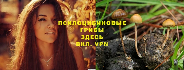 кокаин Янаул