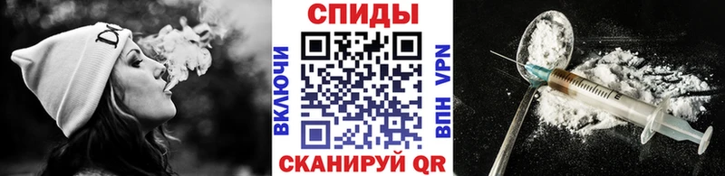 закладка  Владимир  площадка как зайти  МЕТАМФЕТАМИН пудра 